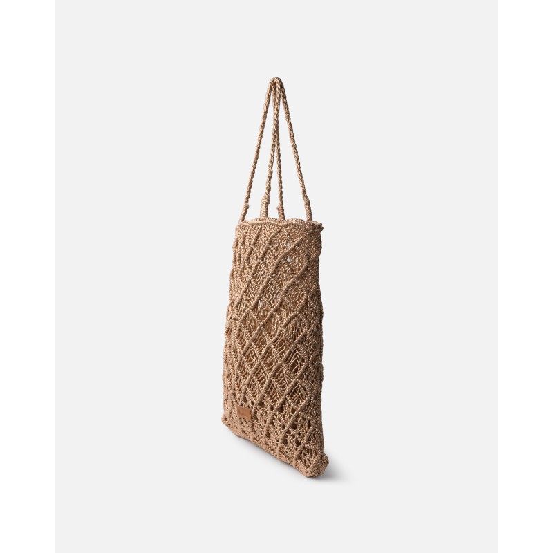 Shoulder bag BIBA Metal Sonora