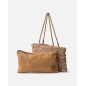 Shoulder bag BIBA Metal Sonora