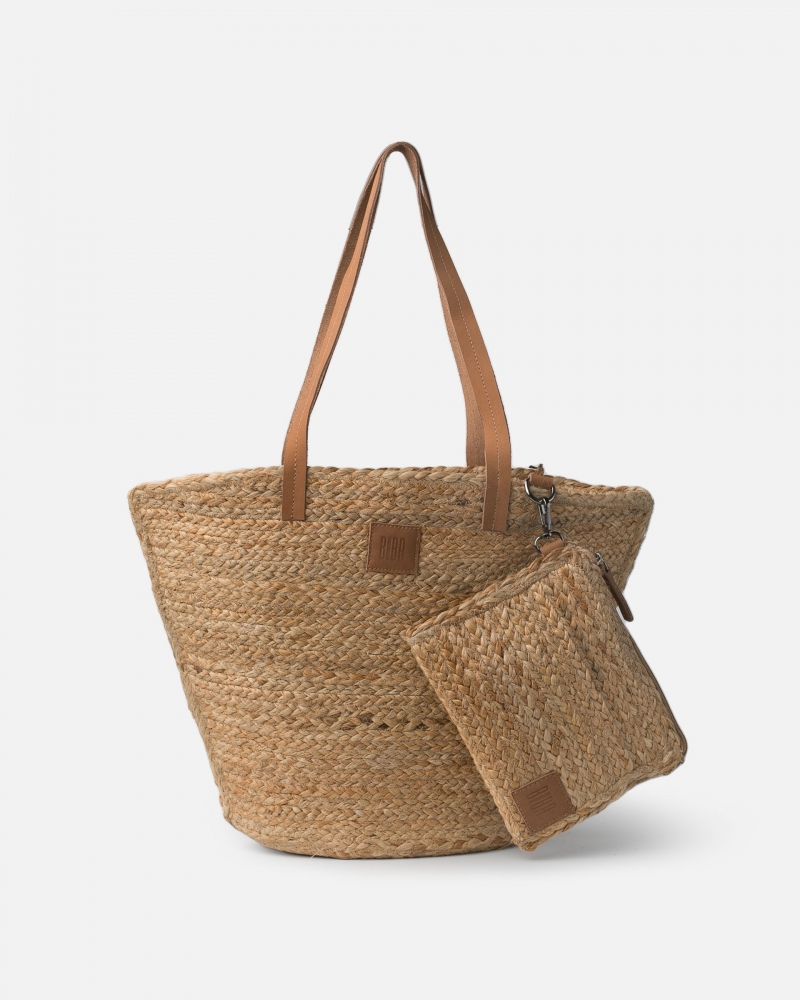 mochilas slang mujer