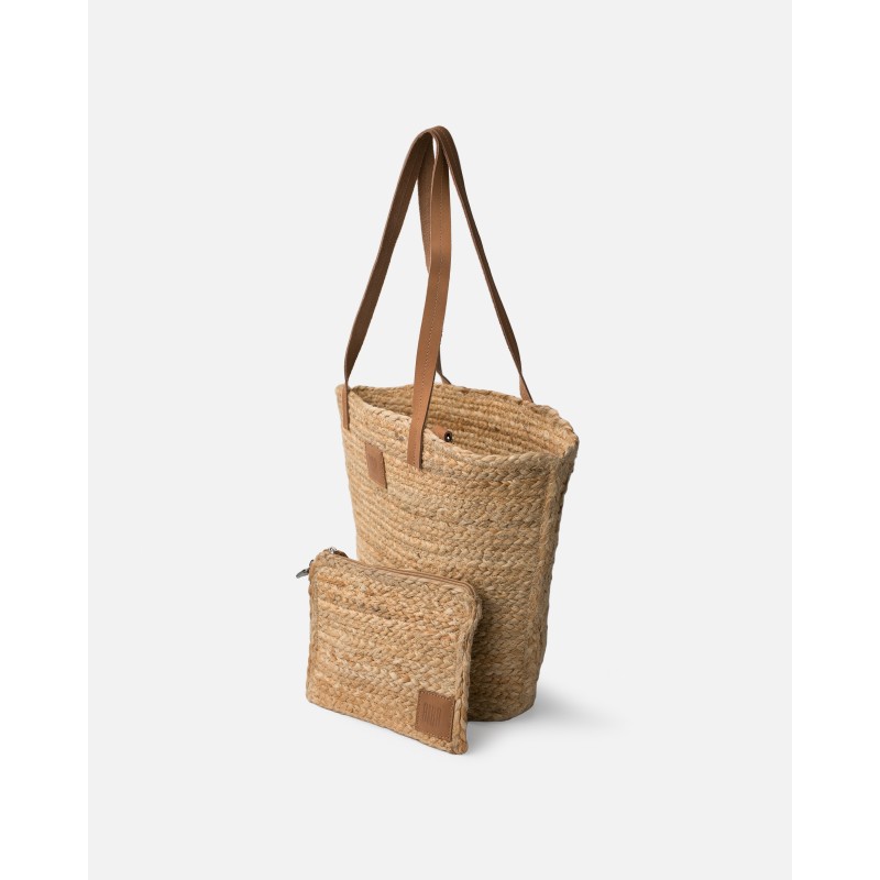 Shoulder bag BIBA Namib