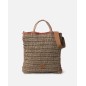 Shoulder bag BIBA Nazca