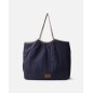 Shoulder bag BIBA Ryn