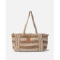 Shoulder bag BIBA Sinai