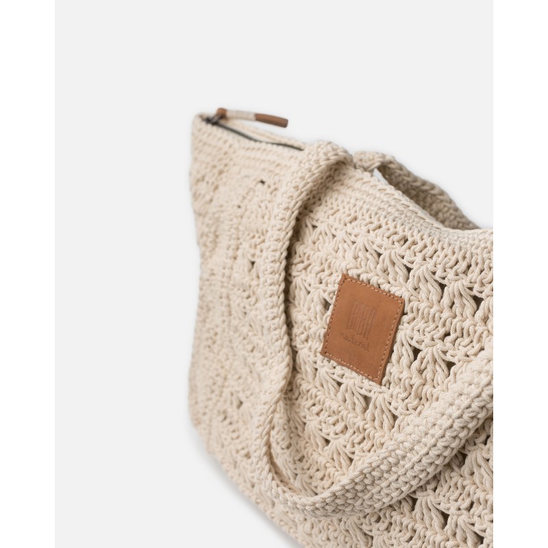 Shoulder bag BIBA Sinai