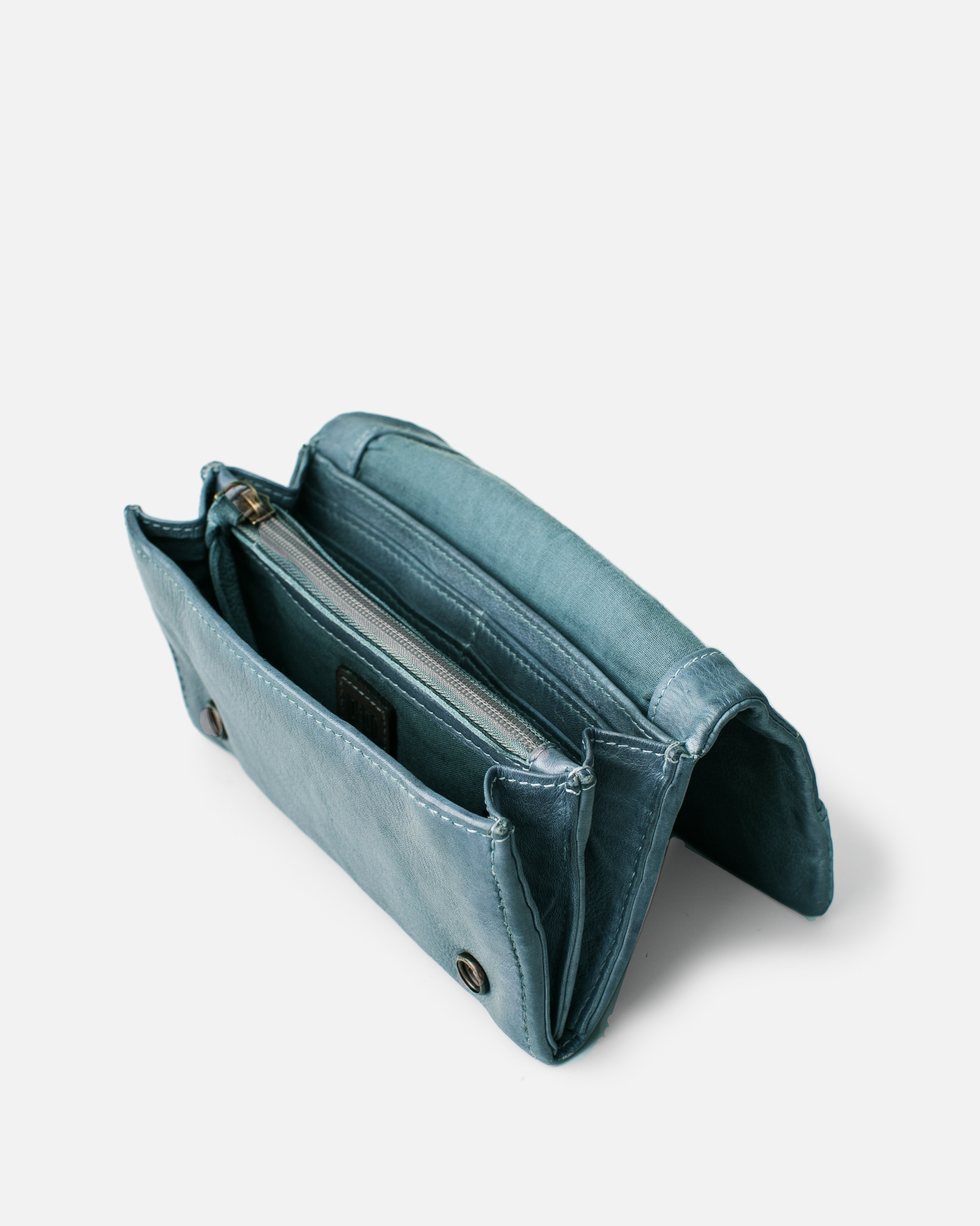 Mochila Slang Barcelona Best Sale, UP TO 64% OFF | www.bravoplaya.com