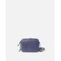 Bandolera BIBA Tacoma  de pell