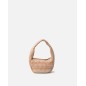 Bolso de hombro BIBA Scranton de piel