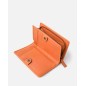 Leather wallet BIBA Parker