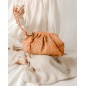 Bandolera BIBA Parker de pell