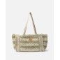 Bolso de hombro BIBA Sinai