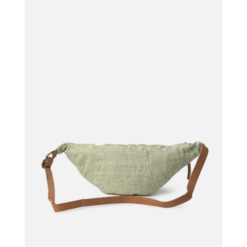 Ronyonera BIBA Margot
