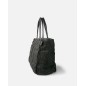 Bolso de hombro BIBA Kenett de piel Bolso de hombro BIBA Kenett de piel
