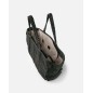Bolso de hombro BIBA Kenett de piel Bolso de hombro BIBA Kenett de piel