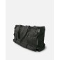 Bolso de hombro BIBA Kenett de piel Bolso de hombro BIBA Kenett de piel