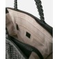 Bolso de hombro BIBA Kenett de piel Bolso de hombro BIBA Kenett de piel