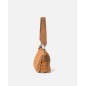 Bolso de hombro BIBA Lop