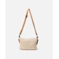 Shoulder bag BIBA Lop