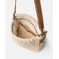 Shoulder bag BIBA Lop