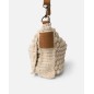 Bolso de hombro BIBA Lop