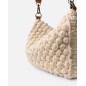 Bolso de hombro BIBA Lop