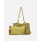 Bolso de hombro BIBA Sonora