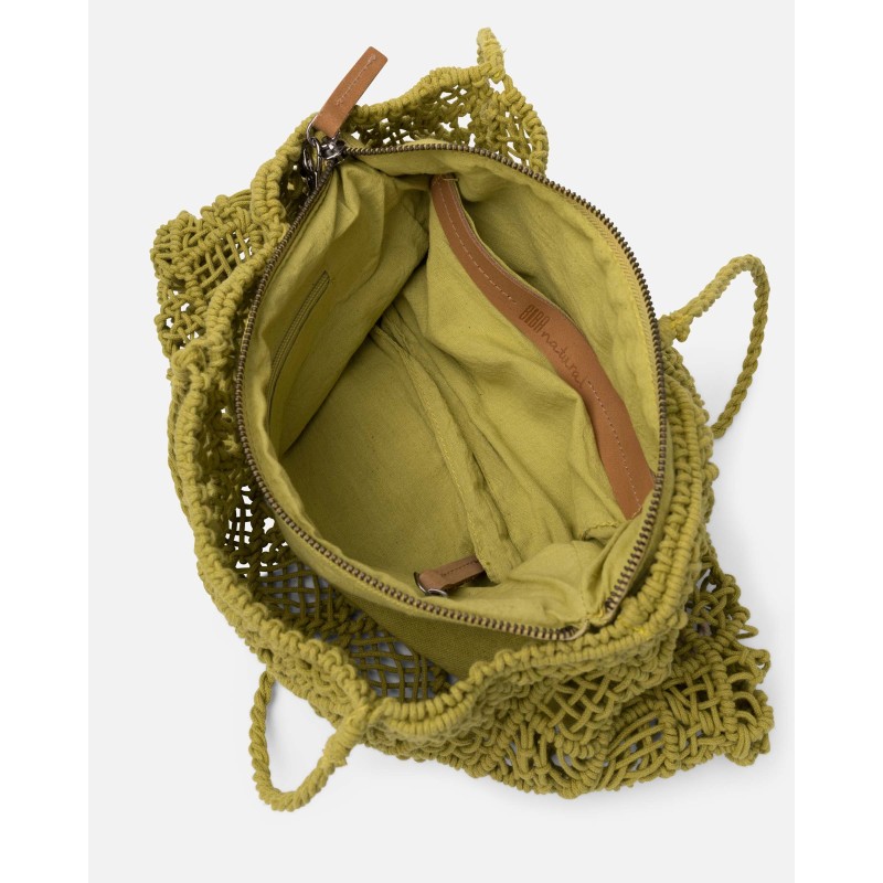 Shoulder bag BIBA Sonora