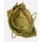 Shoulder bag BIBA Sonora