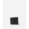 Negre