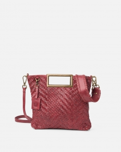 Bolso de hombro BIBA...