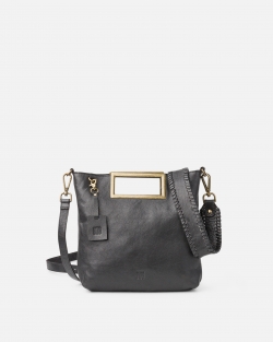 Bandolera BIBA Campbell de...