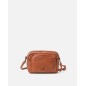 Bandolera BIBA Boston de pell