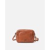 Cuir