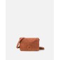 Bandolera BIBA Boston de piel Bandolera BIBA Boston de piel
