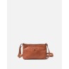 Cuir