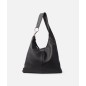 Bolso de hombro BIBA Jackpot de piel