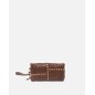 Bitlleter BIBA Stowe de pell Bitlleter BIBA Stowe de pell