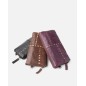 Bitlleter BIBA Stowe de pell Bitlleter BIBA Stowe de pell