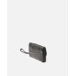 Leather wallet BIBA Stowe