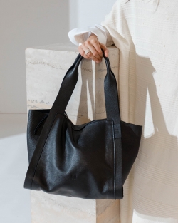 Bolso de hombro BIBA Vienna...