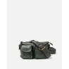 Negre