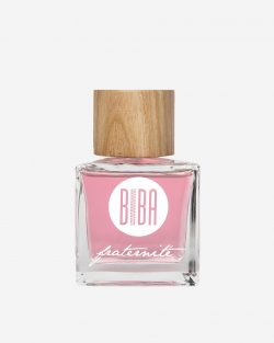 Perfum BIBA Fraternidad