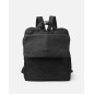 Leather backpack BIBA Alex Leather backpack BIBA Alex