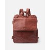 Cuir