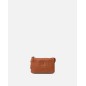 Leather wallet BIBA Boston