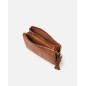 Leather wallet BIBA Boston