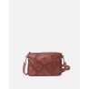Cuir
