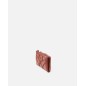Leather wallet BIBA Donie