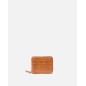 Leather wallet BIBA Lewisburg Bricks