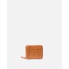 Cuir