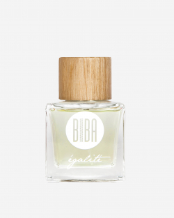 Perfume BIBA Igualdad